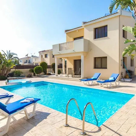 Villa Oceanview 066