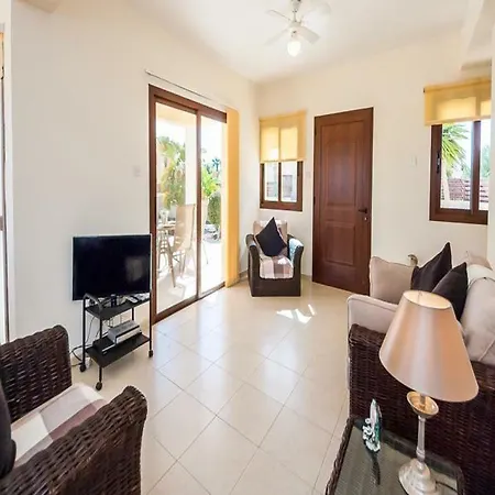 Villa Oceanview 066 *