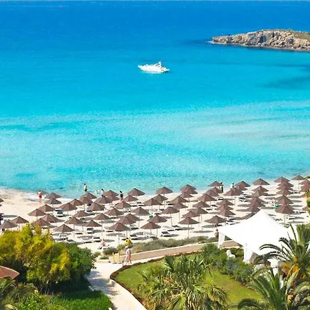 Villa Oceanview 066 *