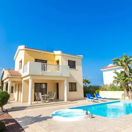Oceanview 066