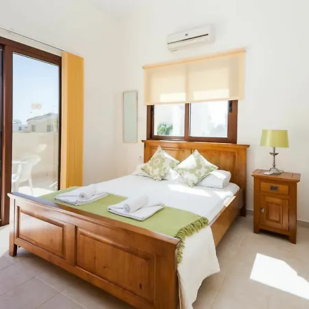 Oceanview 066