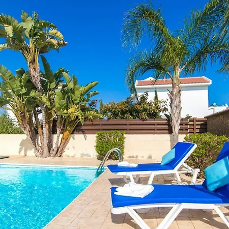 Oceanview 066