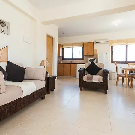 Villa Oceanview 066