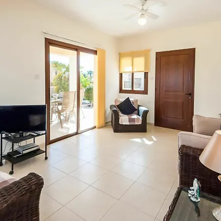 Villa Oceanview 066 *